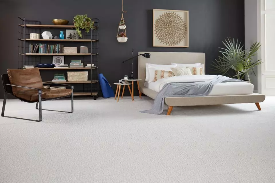 Up to 71% Off on Carpet Cleaning at Oxymagic of Northwest Indiana - Primary Image