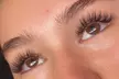 Up to 50% Off on Eyelash Extension - Classic at Vip Lash Studio - Second Medium