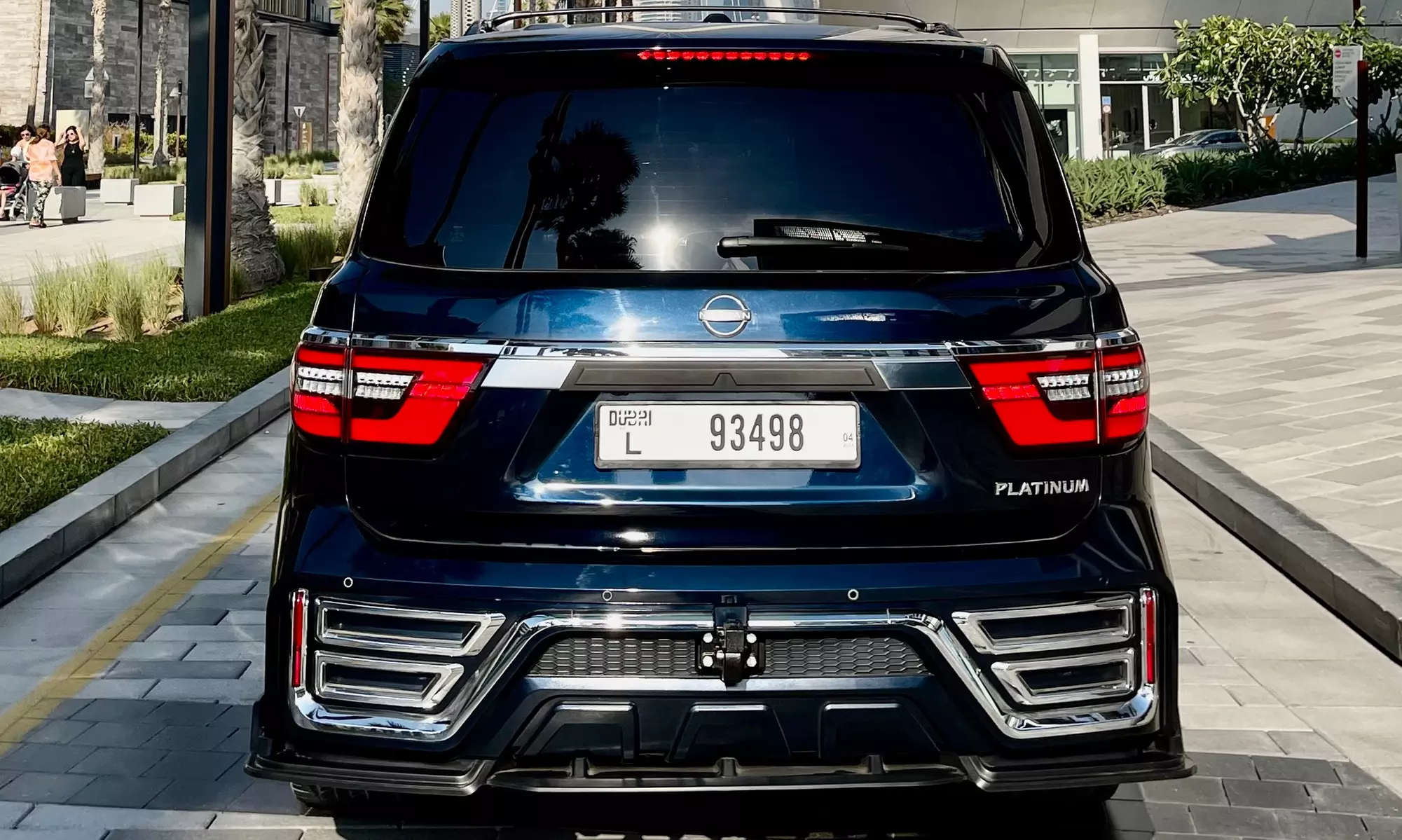 1, 2, 3 or 5-Hour Supercar Rental with Complimentary Photography