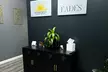 Explore Halsted Beach Sunless Tanning's Unique Swarovski Tooth Gems for a Stunning Smile up to 35% Off - Second Medium