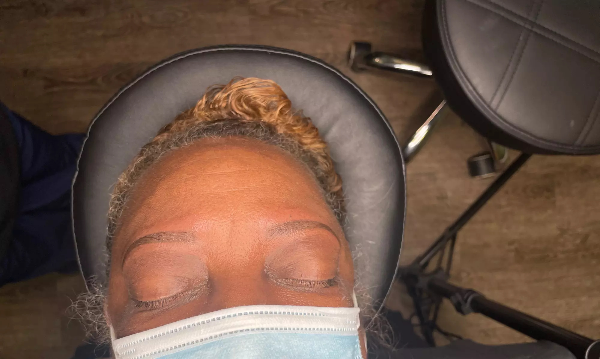 Up to 47% Off on Permanent Makeup at Beautifully Browed - Primary Image