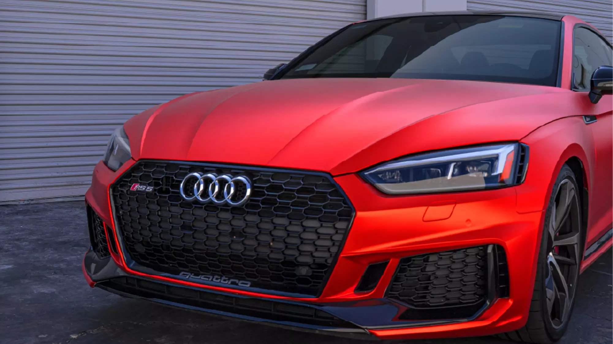 Up to 35% Off on Automotive Window Tinting at Incognito Tints - Primary Image
