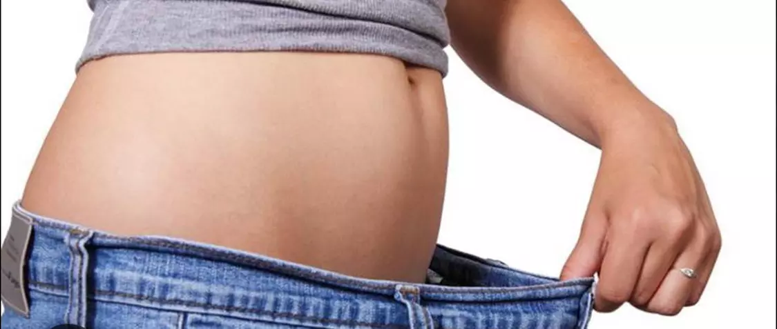 Up to 75% Off on Weight Loss Program / Center at JP Simply Wellness - Primary Image