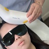 Image 2: One or Two Stellar M22 IPL Photofacial Treatments for Radiant Skin