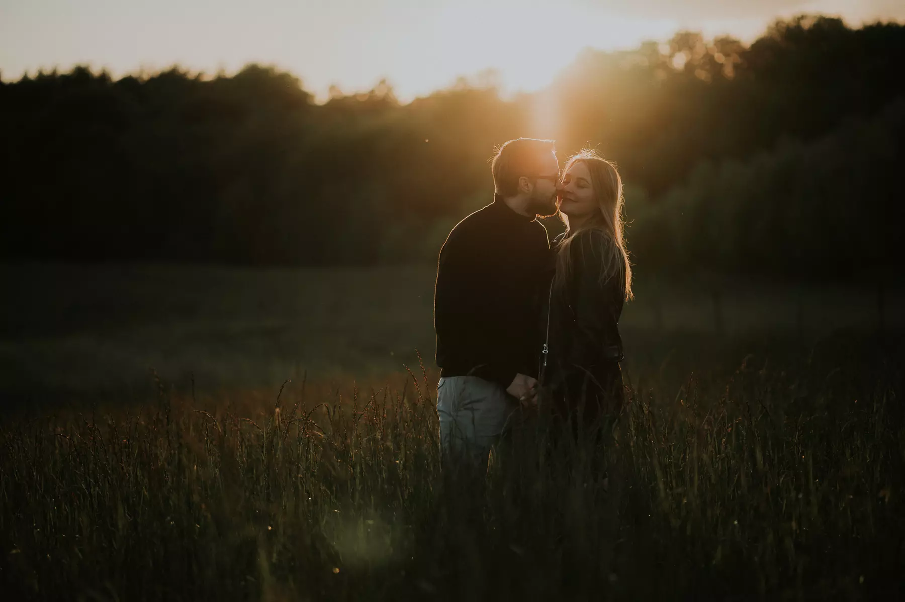 Do 40% zniżki na: Sesje fotograficzne w plenerze w firmie Szunio.pl