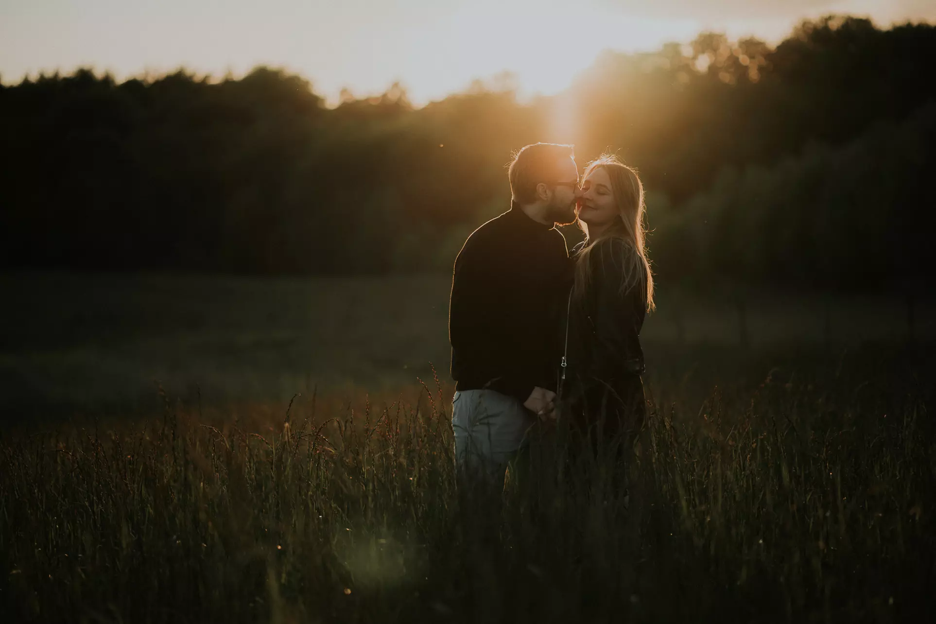 Do 40% zniżki na: Sesje fotograficzne w plenerze w firmie Szunio.pl