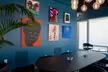 Relax and Create with Puff, Puff, Paint Class for One, Two, or Four People at The Artist Tree (Up to 46% Off) - Second Medium