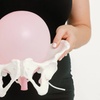 Image 1: Up to 50% Off on Electrical Muscle Stimulation at Regena Wellness Solana Beach