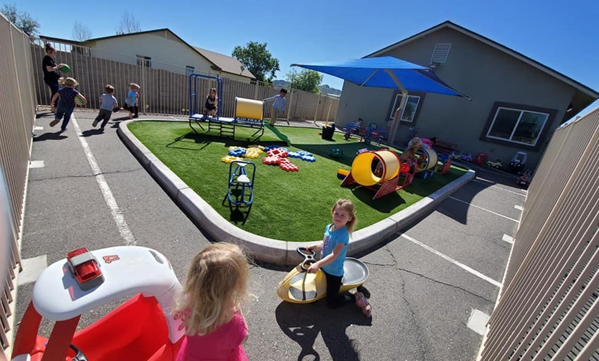 Image 2: Get a discount of 50% off Sign-up Registration Fee