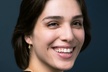 Up to 60% Off on Studio Photography at A2C Studios - Second Medium