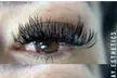 Up to 44% Off on Eyelash Extensions at Kay Esthetics - Second Medium
