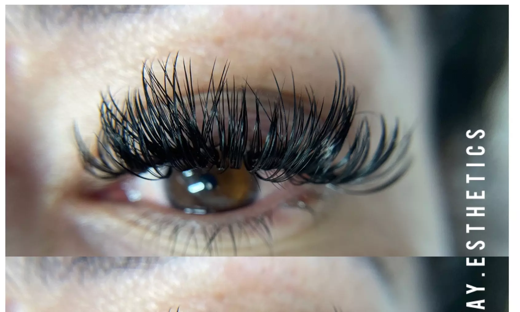 Up to 44% Off on Eyelash Extensions at Kay Esthetics