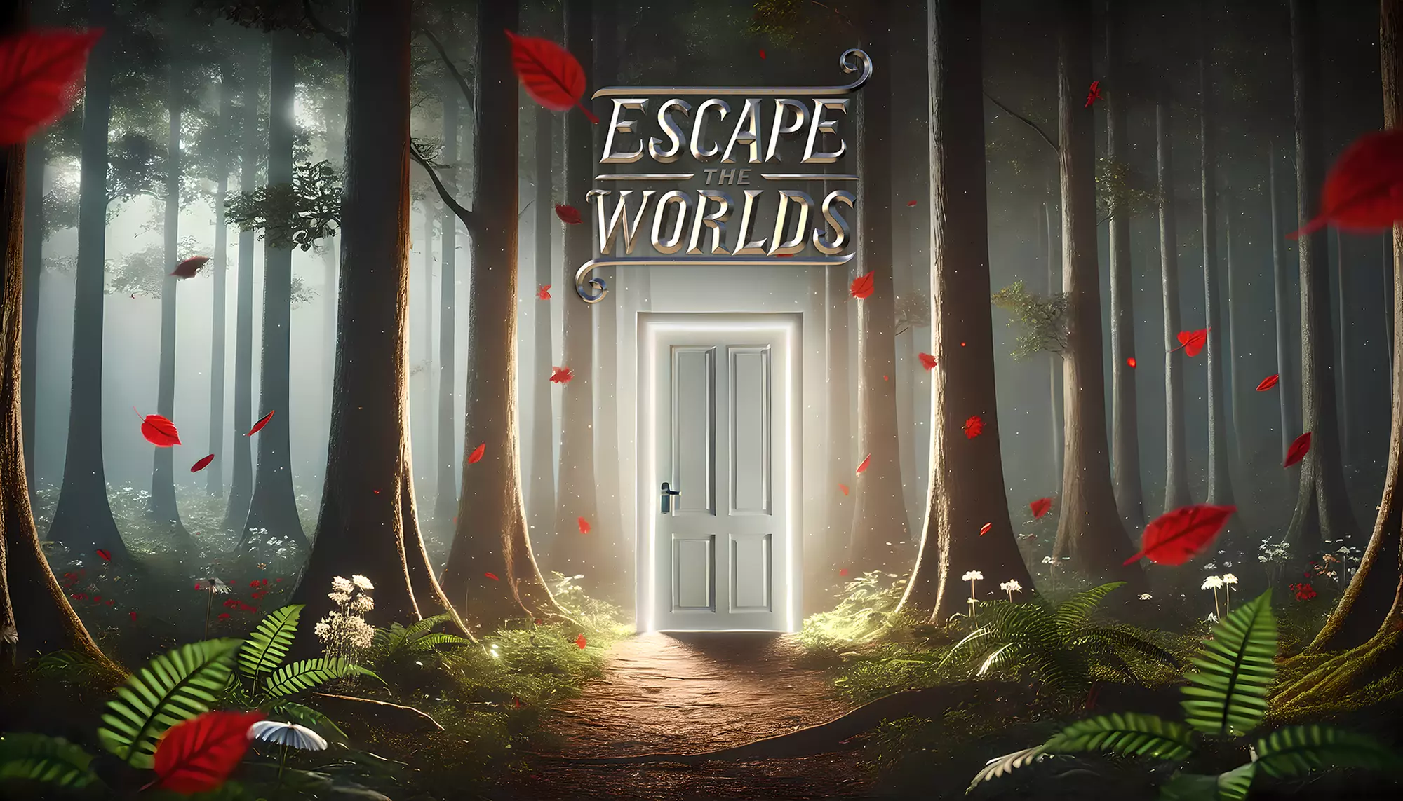 Up to 45% Off VR Escape Room Games at Dark Matter Escape Rooms