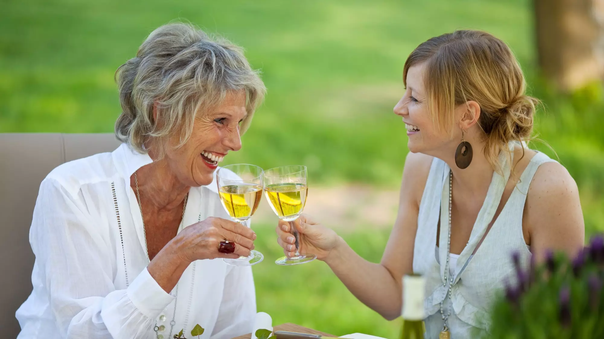 Up to 35% Off on Dinner - Theater at Lifematters - Primary Image