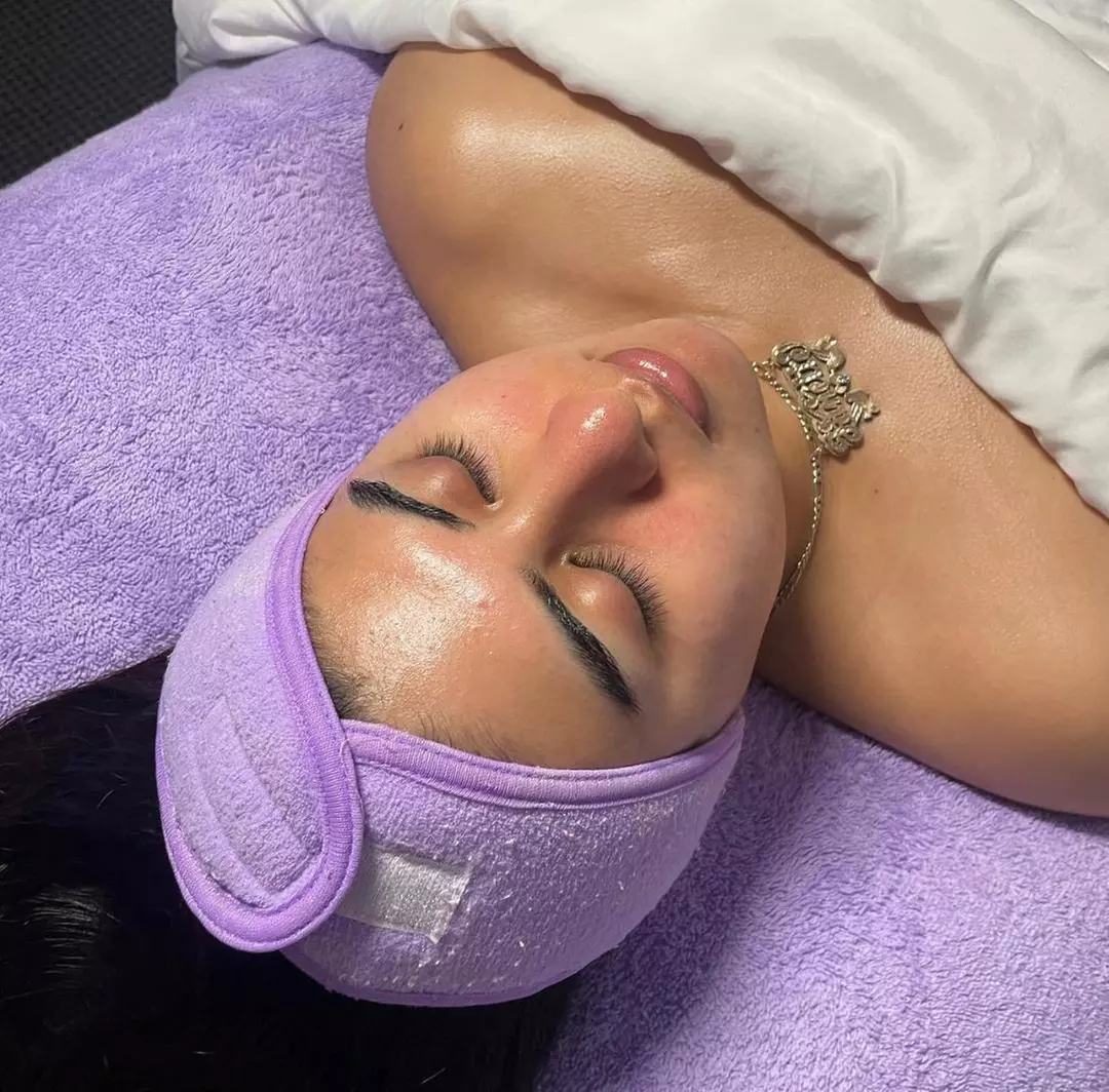 Up to 29% Off on Facial at Skinvue - Primary Image