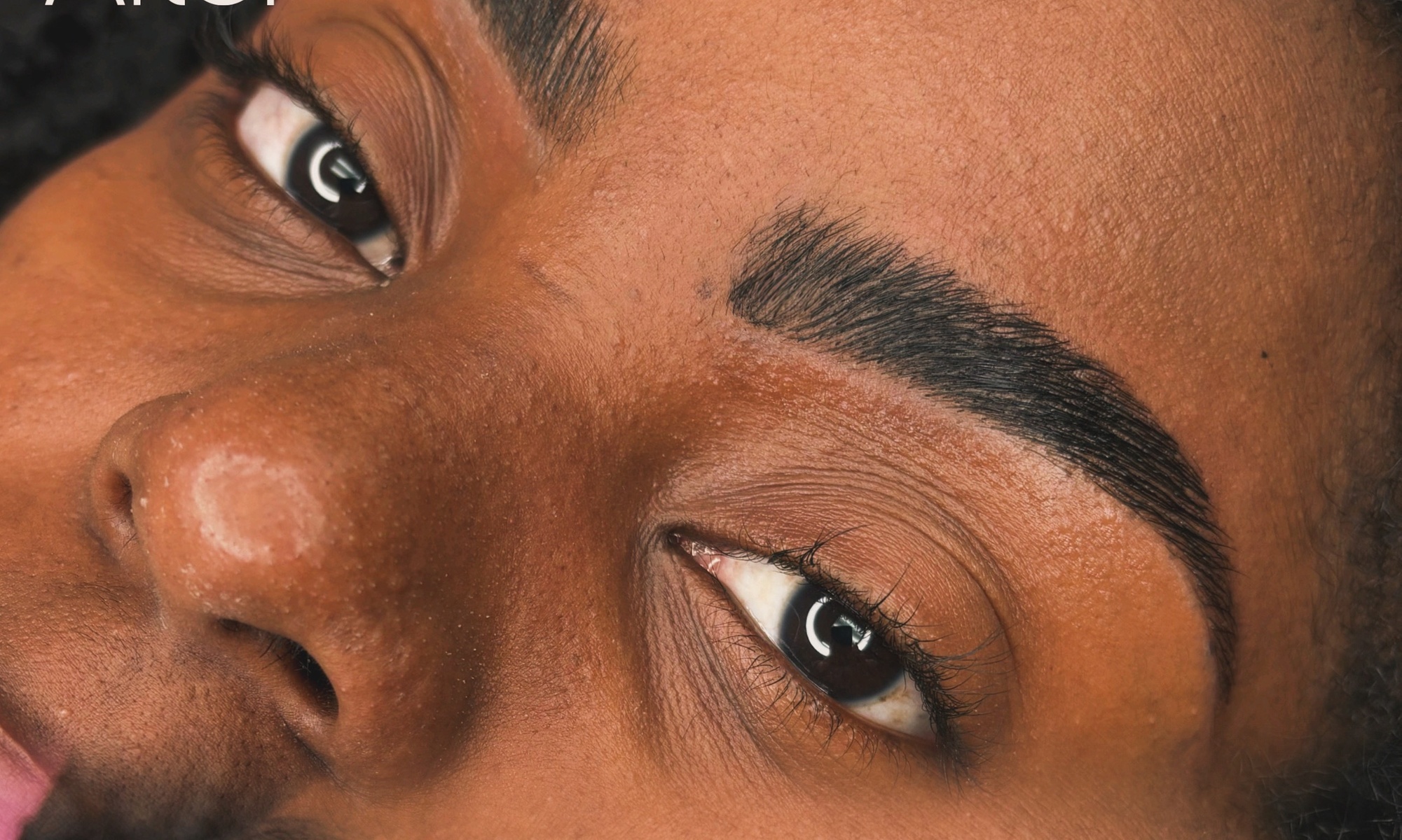 Up to 37% Off on Eyebrow Tinting at samara_pmu