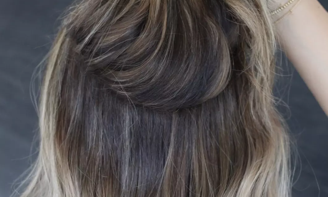Up to 35% Off on Salon - Hair Extensions at Covet Salon - Primary Image