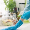 Image 2: Up to 51% Off on House / Room Cleaning at Royalty keepers cleaning  service