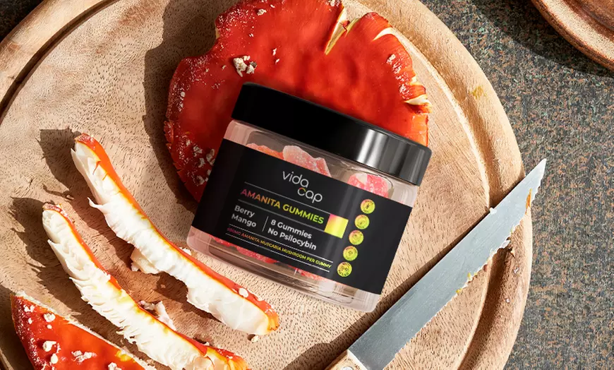 Spend on Supplements with Options for $15 or $30