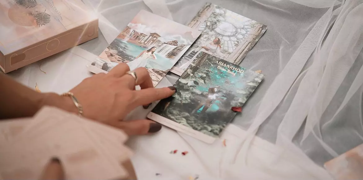 Explore Your Future with Various Psychic Phone Sessions