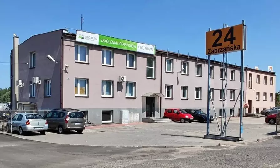 Do 29% zniżki na Spa - karnet dzienny w Studio masażu Spokój