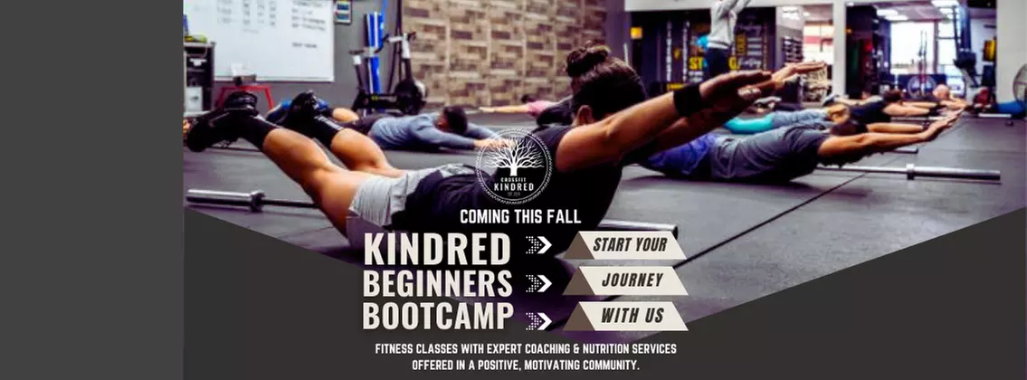Get Fit w/ 3 Months for the price of 2 months of Boot Camp Classes and Expert Nutrition Guidance (Up to 33% Off) - Primary Image