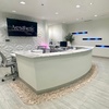 Image 4: Up to 45% Off on Laser Hair Removal at Aesthetic Chemistry Medspa