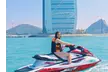 Feel the Rush with a 30 or 45-Minute Jet Ski Rental for Two Persons at Luxury Yachts (Up to 51% Off) - Image 6