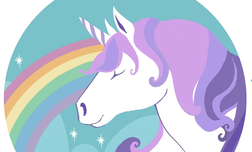 Image 3: Rituel "Lune de miel", massage relaxant, Kobido ou soin visage