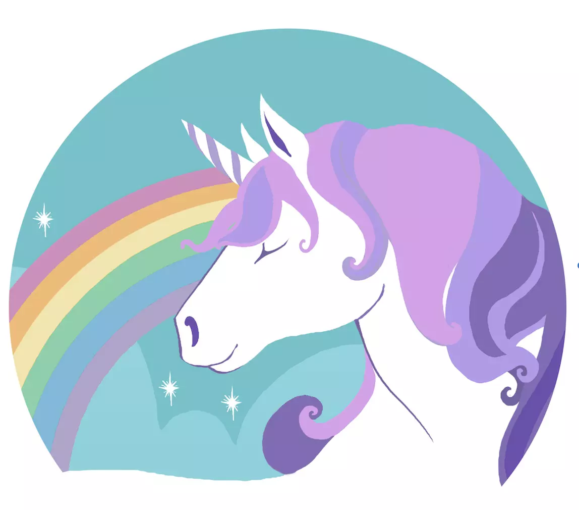 Rituel "Lune de miel", massage relaxant, Kobido ou soin visage