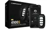 Up to 37% Off on Remote Starter Installation at 12voltmobile