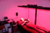 Up to 60% Off on Vibra-acoustic Sensory Lounge with ONYX Light Therapy at Awaken For Wellness