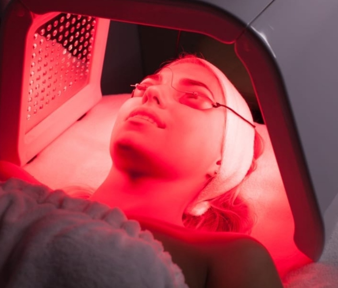 Up to 0% Off on Facial at Uban Salon And Spa Studio