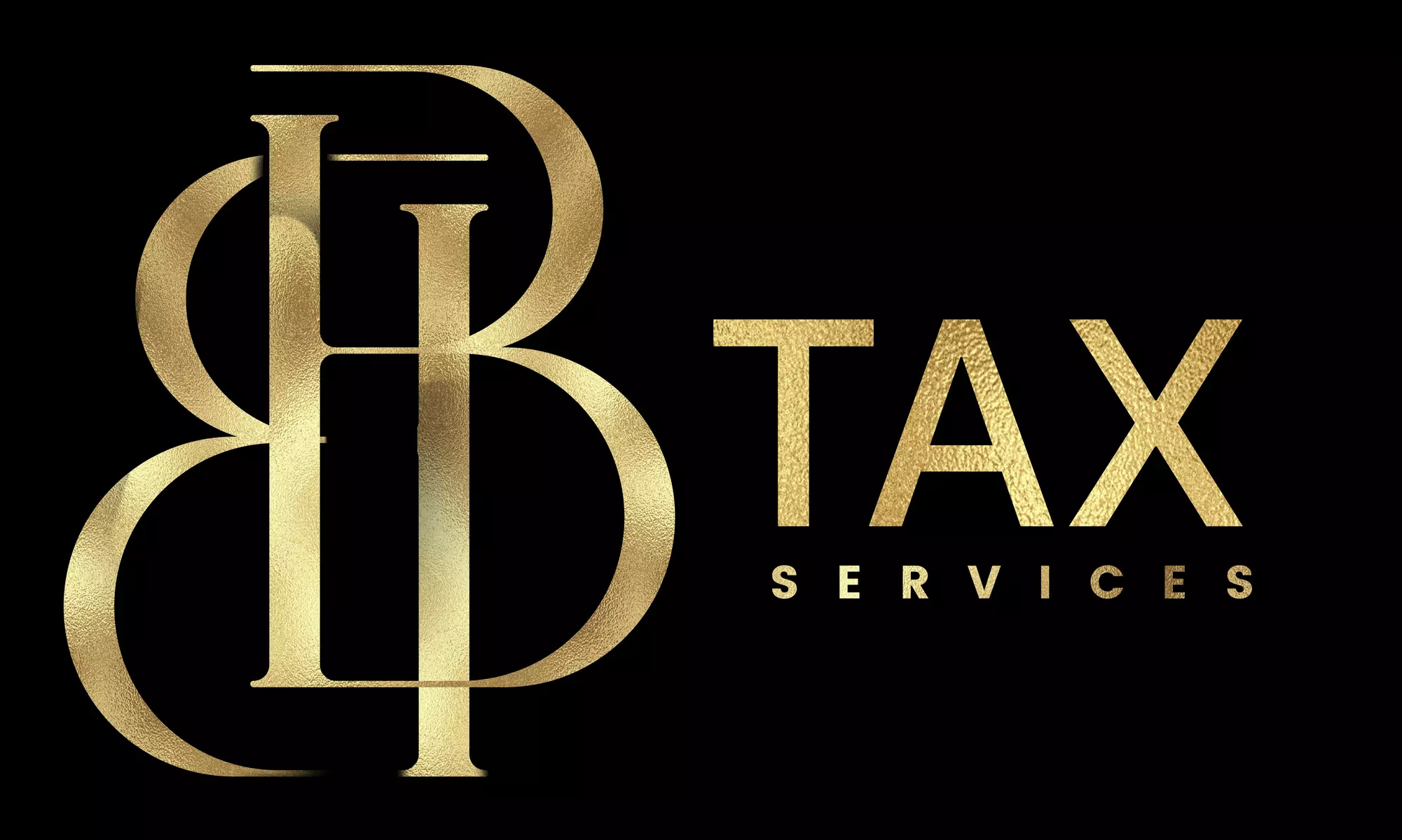 Up to 40% Off on Financial / Tax Consultant at Brii’s Tax Services LLC - Primary Image