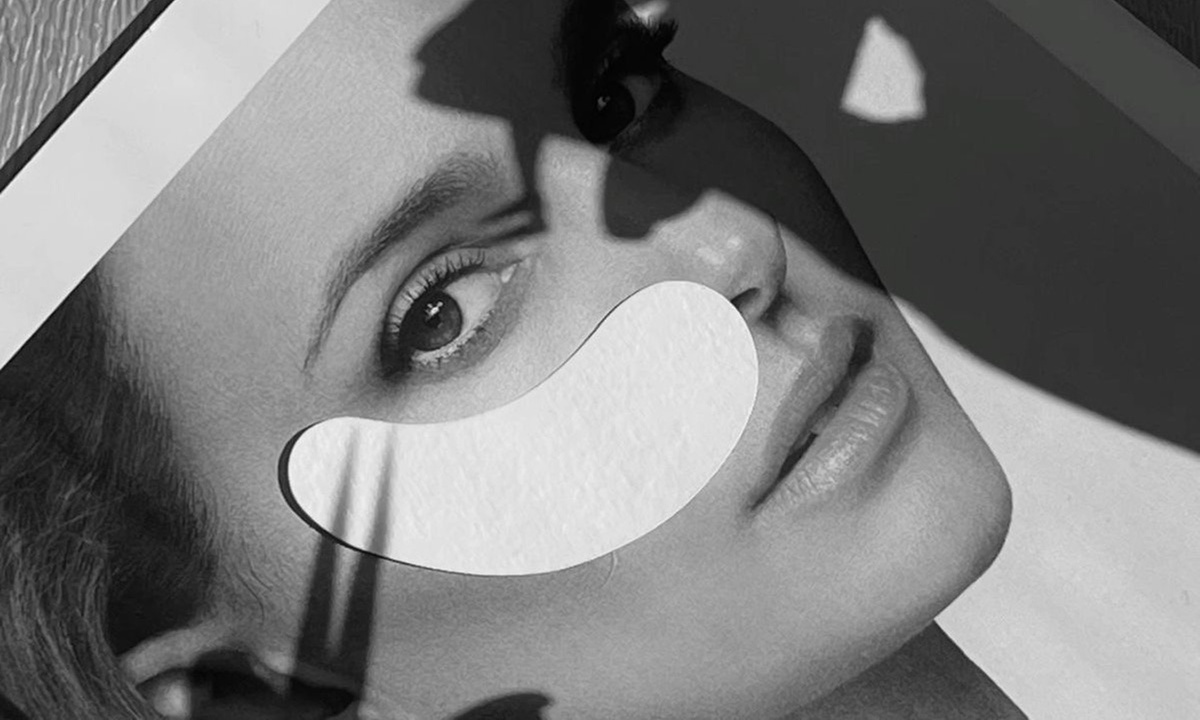 Up to 30% Off on Eyelash Perm at Bold Skincare And Spa