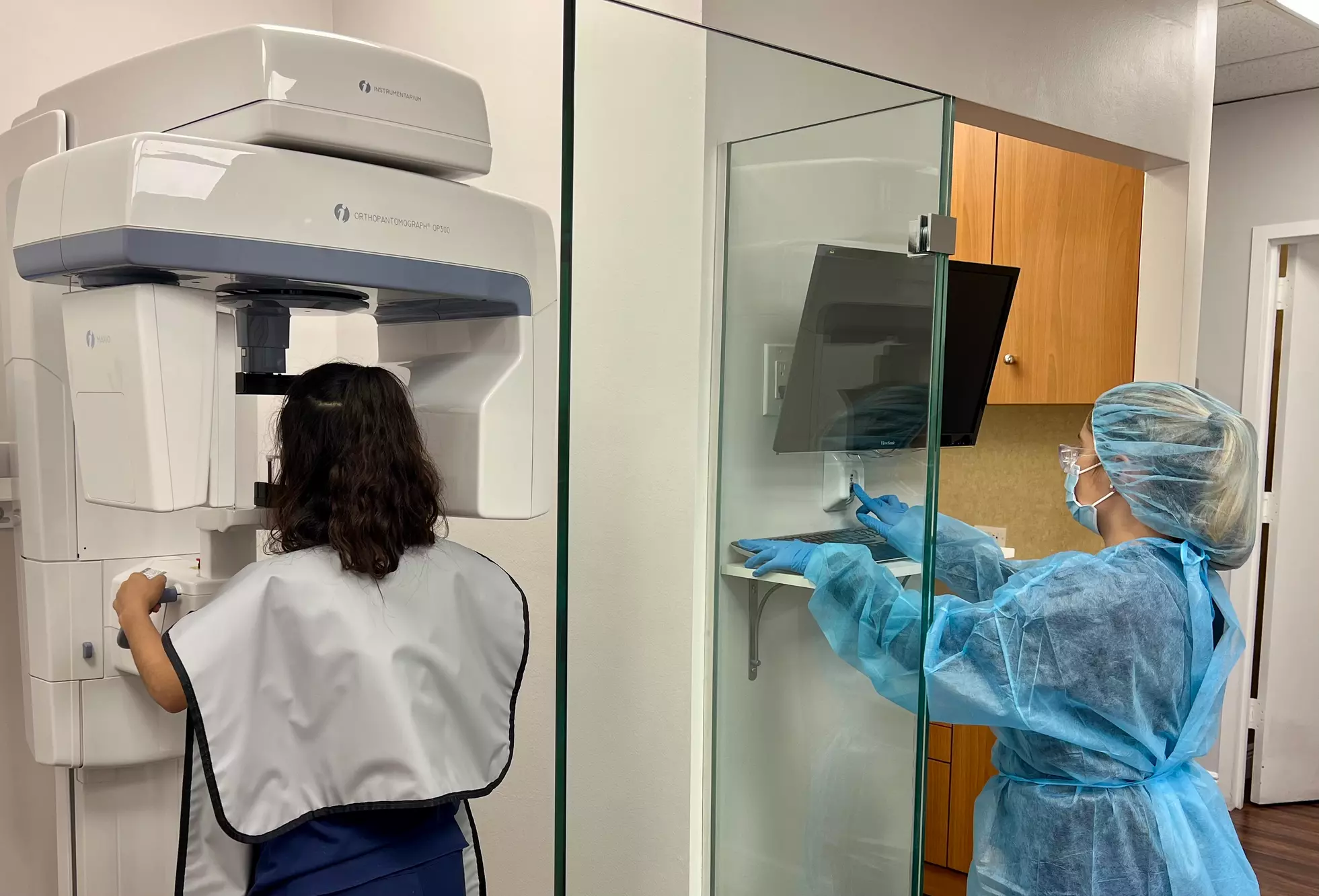 Up to 60% Off on Dental Checkup at Hialeah Dental Specialty Associates - Primary Image