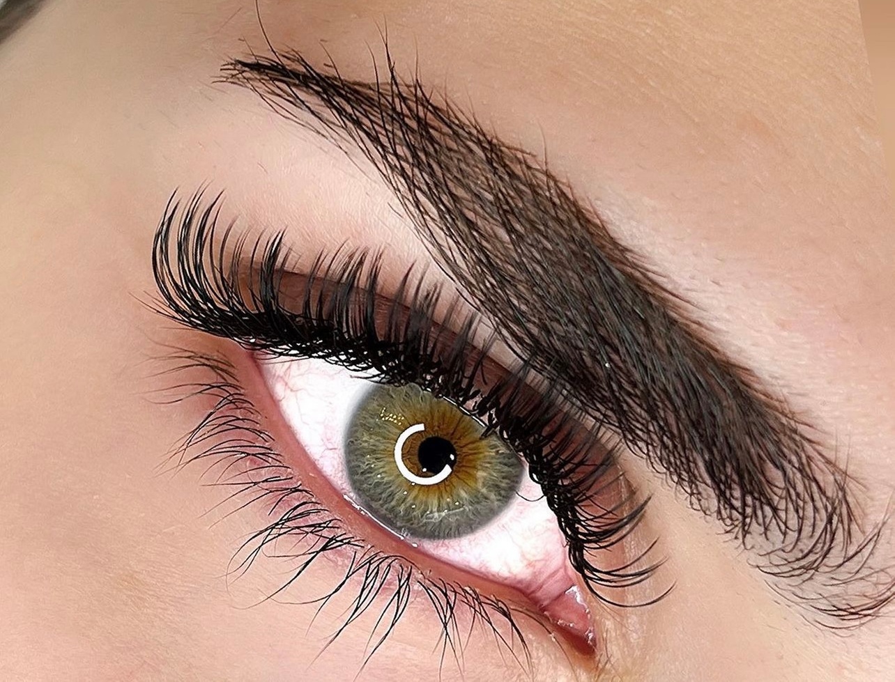 Up to 51% Off on  at Lilac Beauty