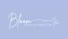 Up to 40% Off on Brazilian / Bikini Waxing at Bloom Beauty and Body Bar
