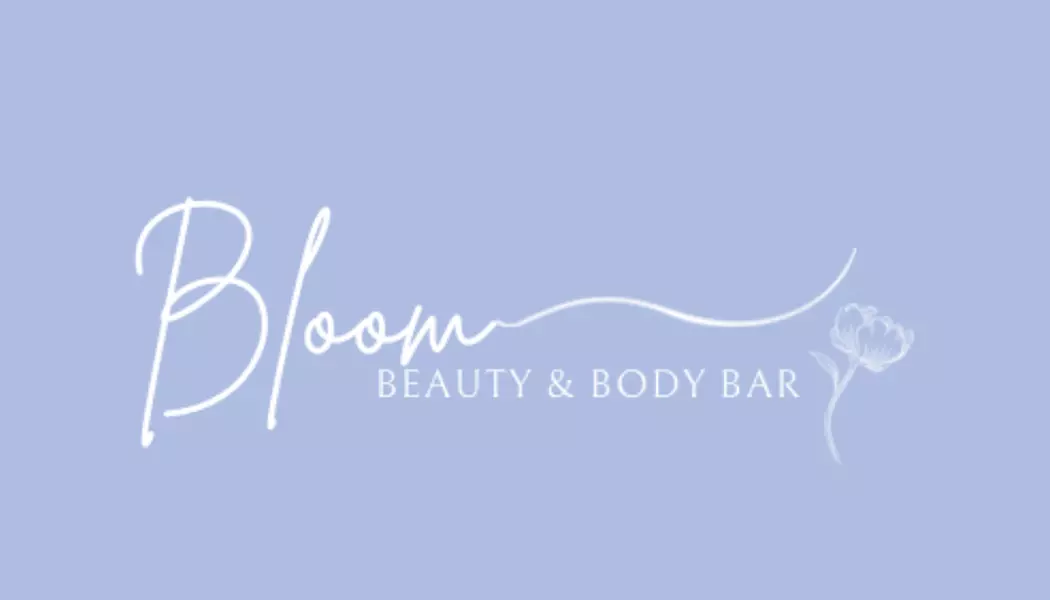 Up to 46% Off on Brazilian / Bikini Waxing at Bloom Beauty and Body Bar