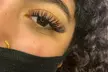 Up to 52% Off on Eyelash Extensions at SkynDeep Salon and Spa Corpus Christi Texas - Second Medium