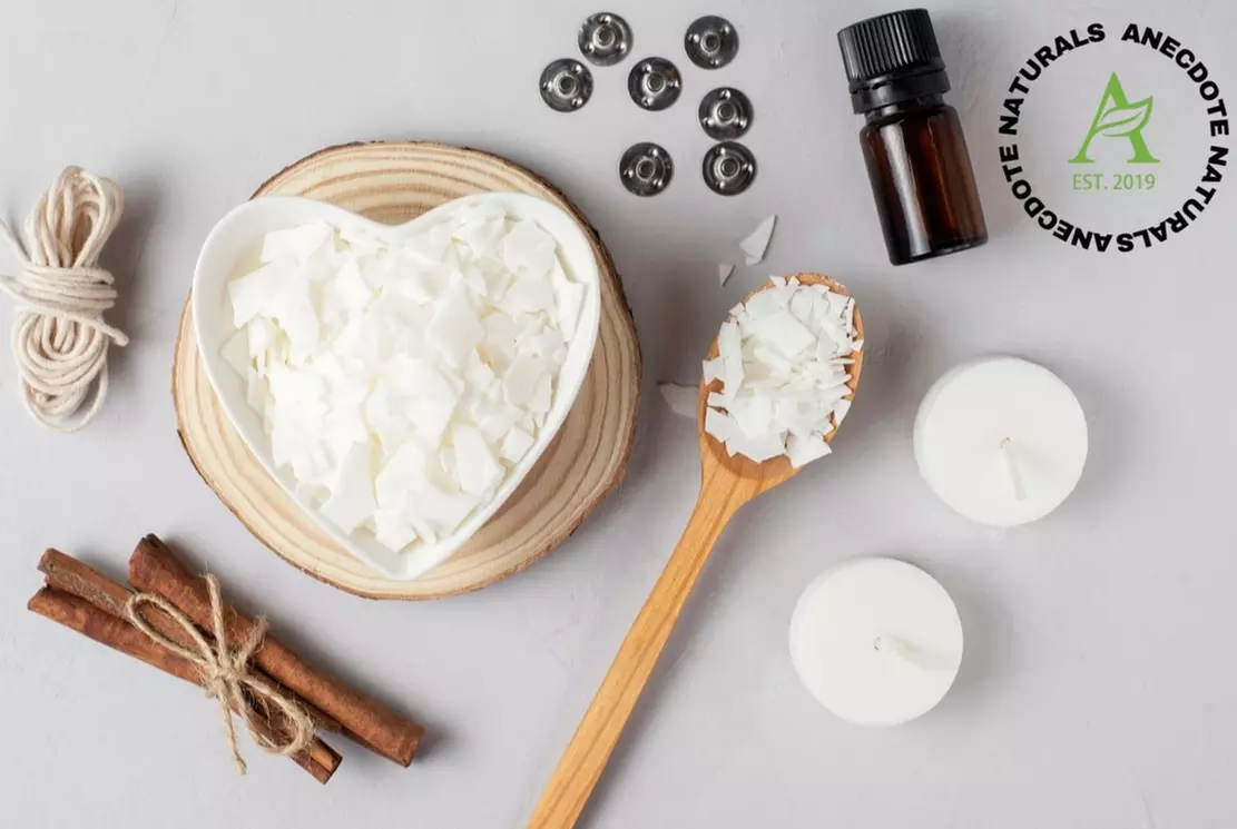 Up to 72% Off on Home / Housewares Store at Anecdote Naturals - Second Medium