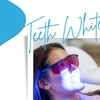 Image 1: Laser Teeth Whitening for a Brighter Smile