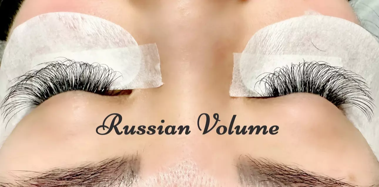 Up to 20% Off on Eyelash Extensions at Mai Honey Lash - Primary Image