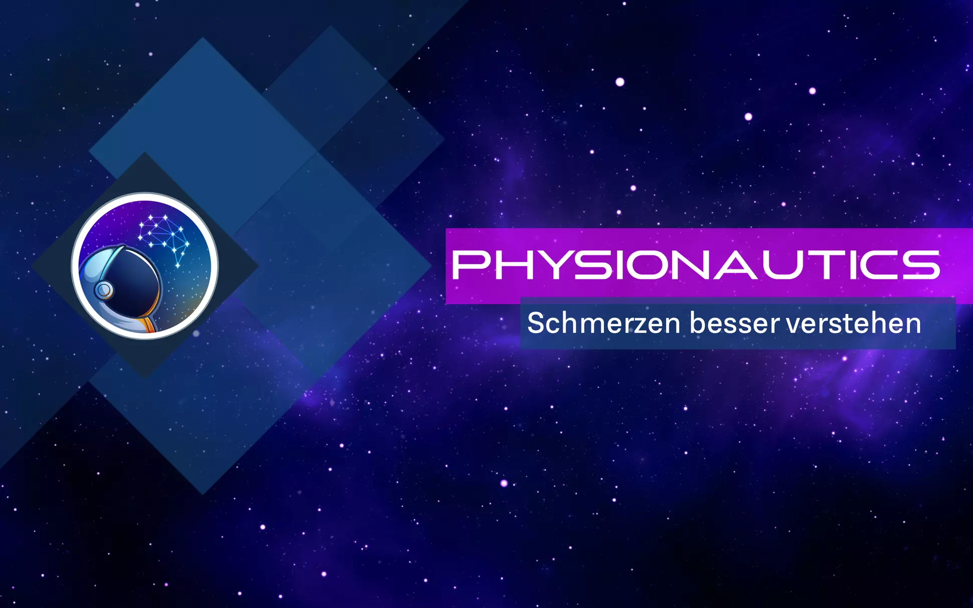 60 od. 90 Min. Schmerzoaching, inkl. Erstgespräch & Problemerfassung, opt. mit Folgeterminen (bis zu 66% sparen) - Primary Image