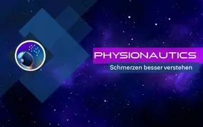 60 od. 90 Min. Schmerzoaching, inkl. Erstgespräch & Problemerfassung, opt. mit Folgeterminen (bis zu 66% sparen)