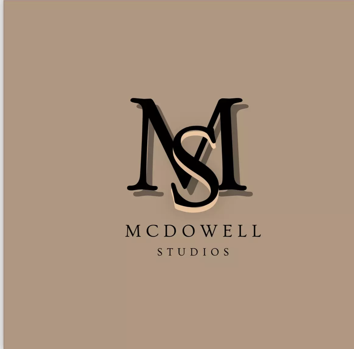Up to 30% Off on Brazilian / Bikini Waxing at McDowell Studios - Primary Image