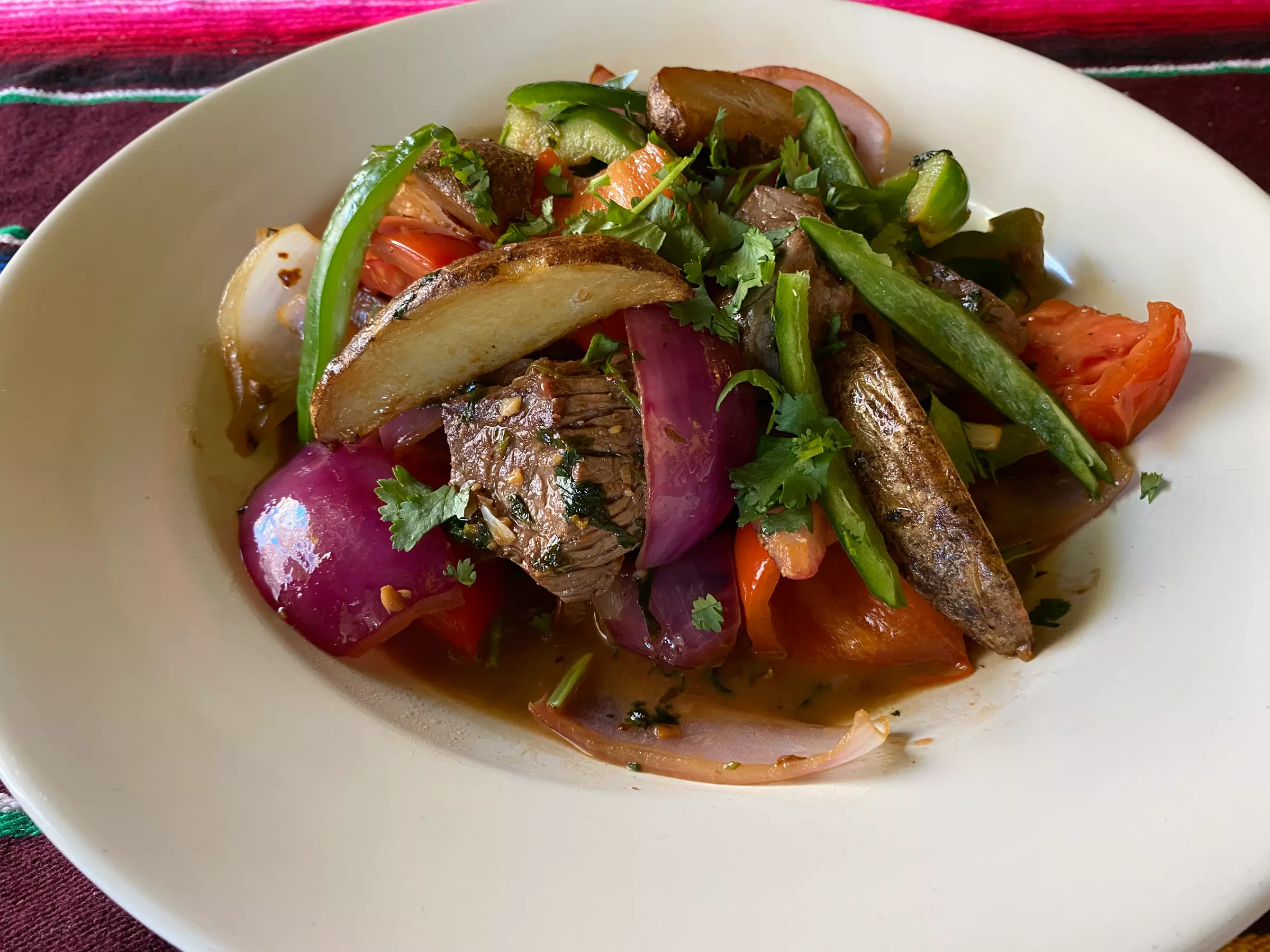 Embark on a Flavorful Adventure! Enjoy $15, $30, or $50 Off Tasty Bites at Los Cuates - Alexandria - Second Medium