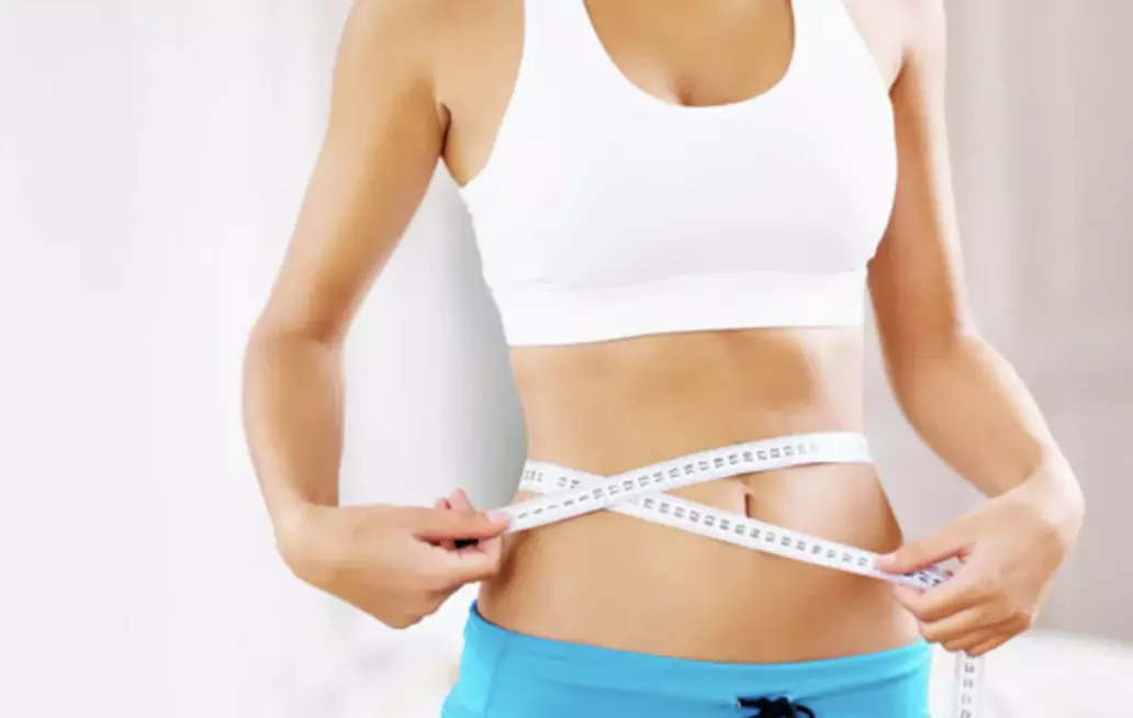 Explore Ultrasonic Body Sculpting Sessions & Packages