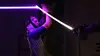 Competitive Lightsaber fencing & fitness class