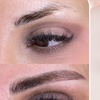 Image 4: Up to 55% Off on Microblading at Atelier Bei